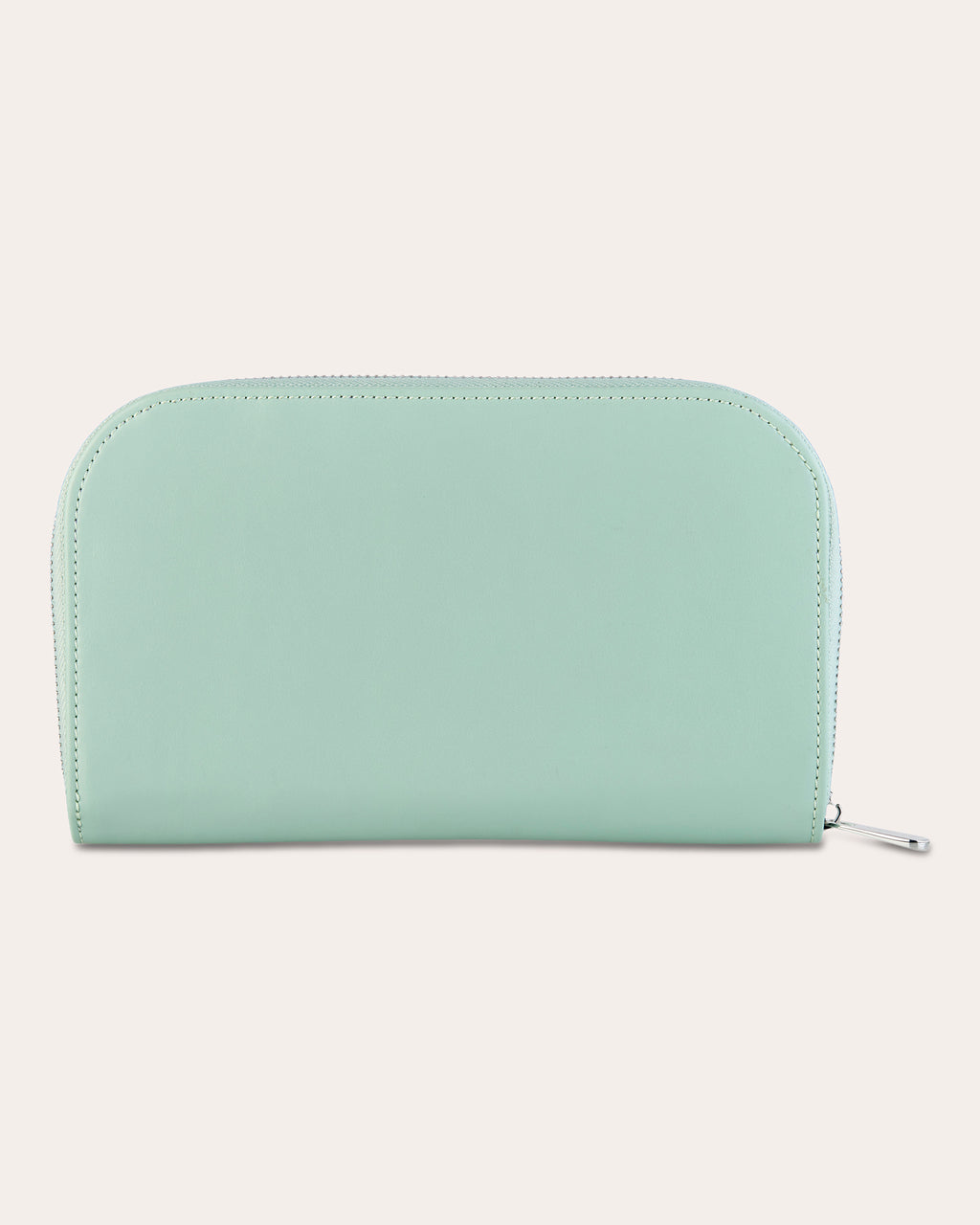 Liberty Travel Jewelry Portfolio