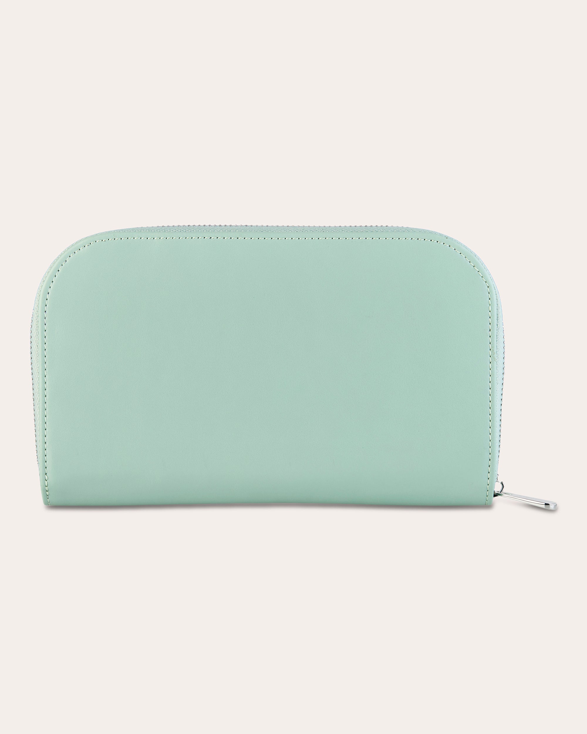 Liberty Travel Jewelry Portfolio