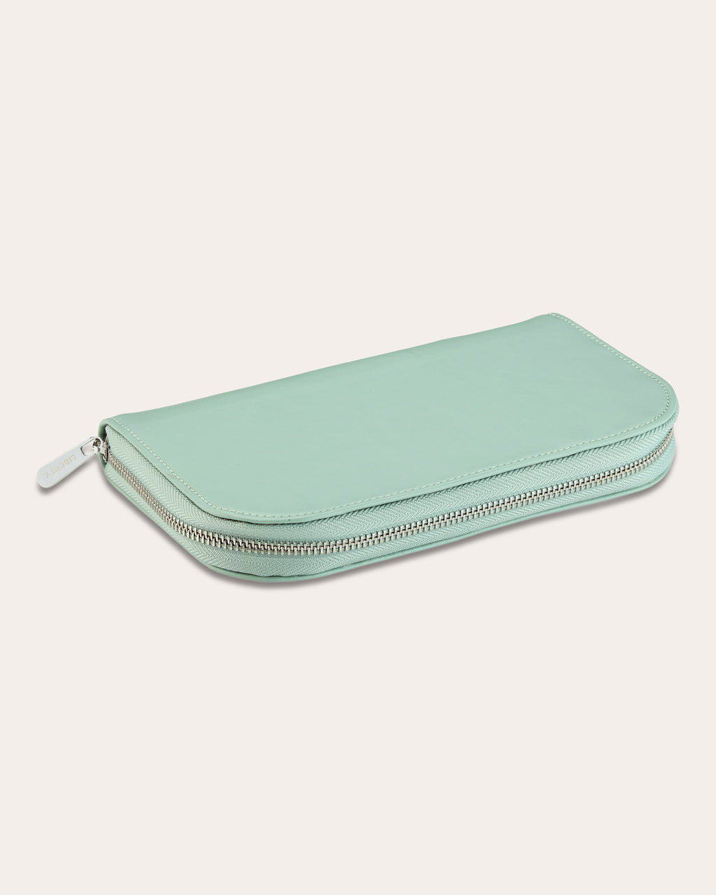 Liberty Travel Jewelry Portfolio
