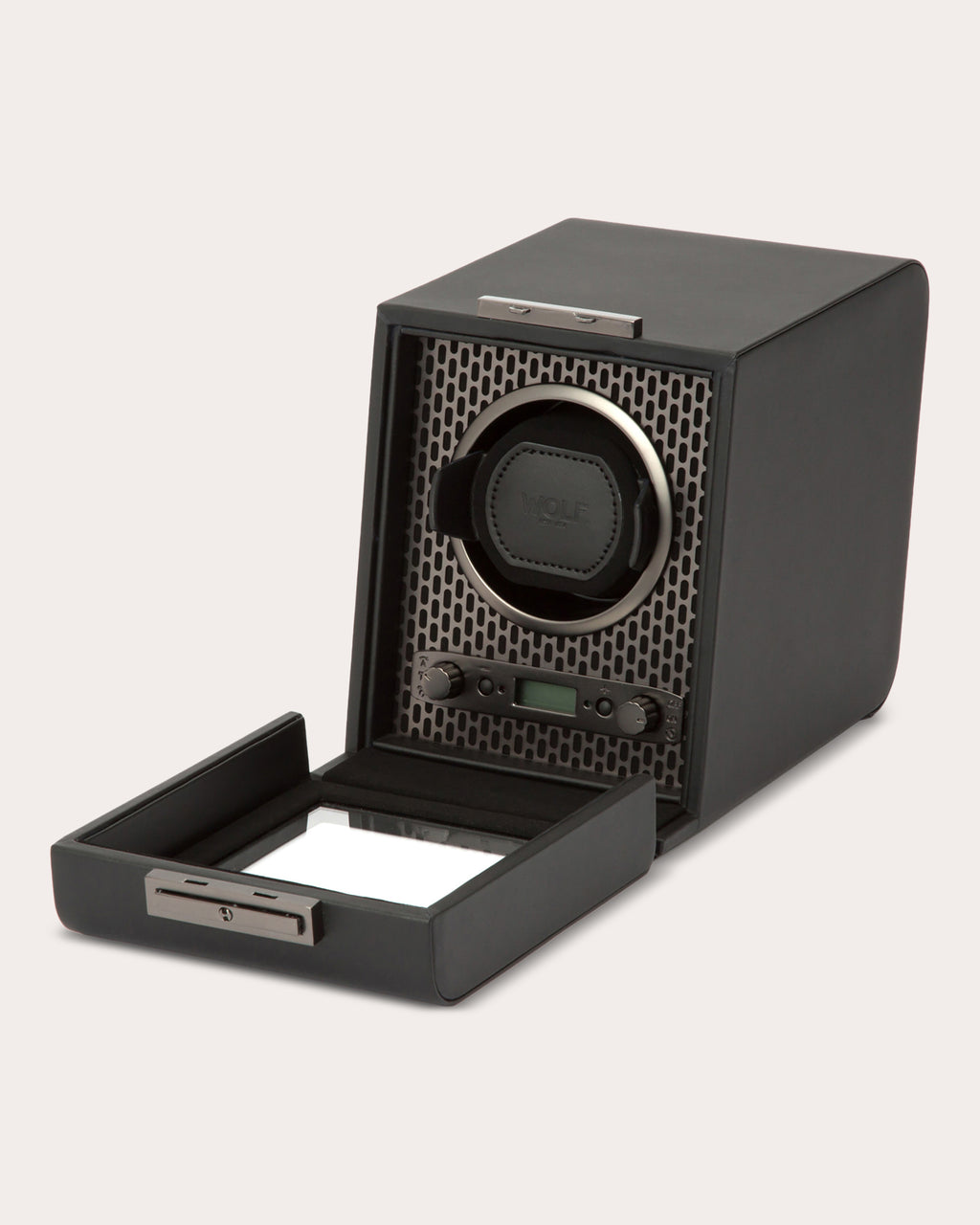 Axis Single Watch Winder