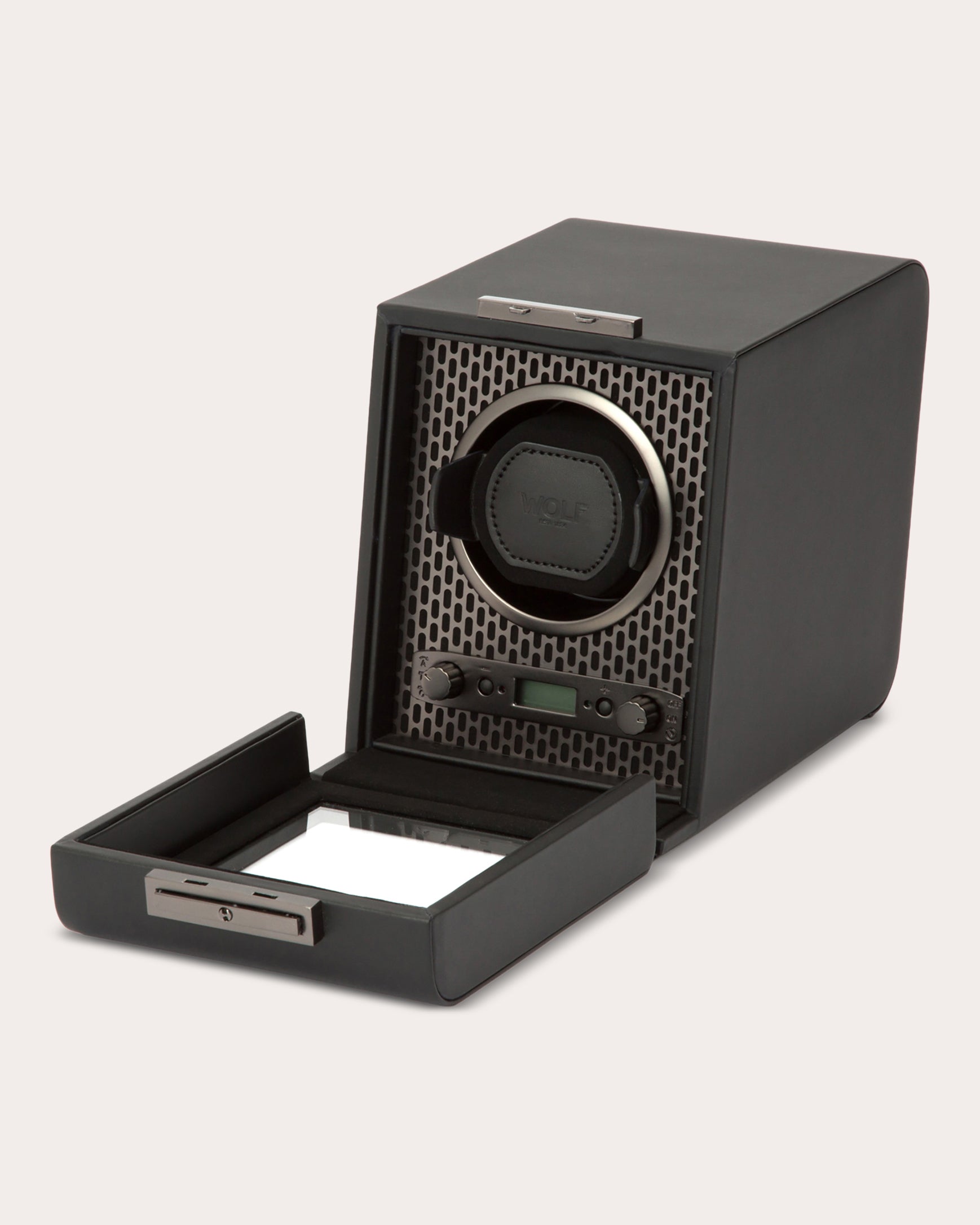 Axis Single Watch Winder