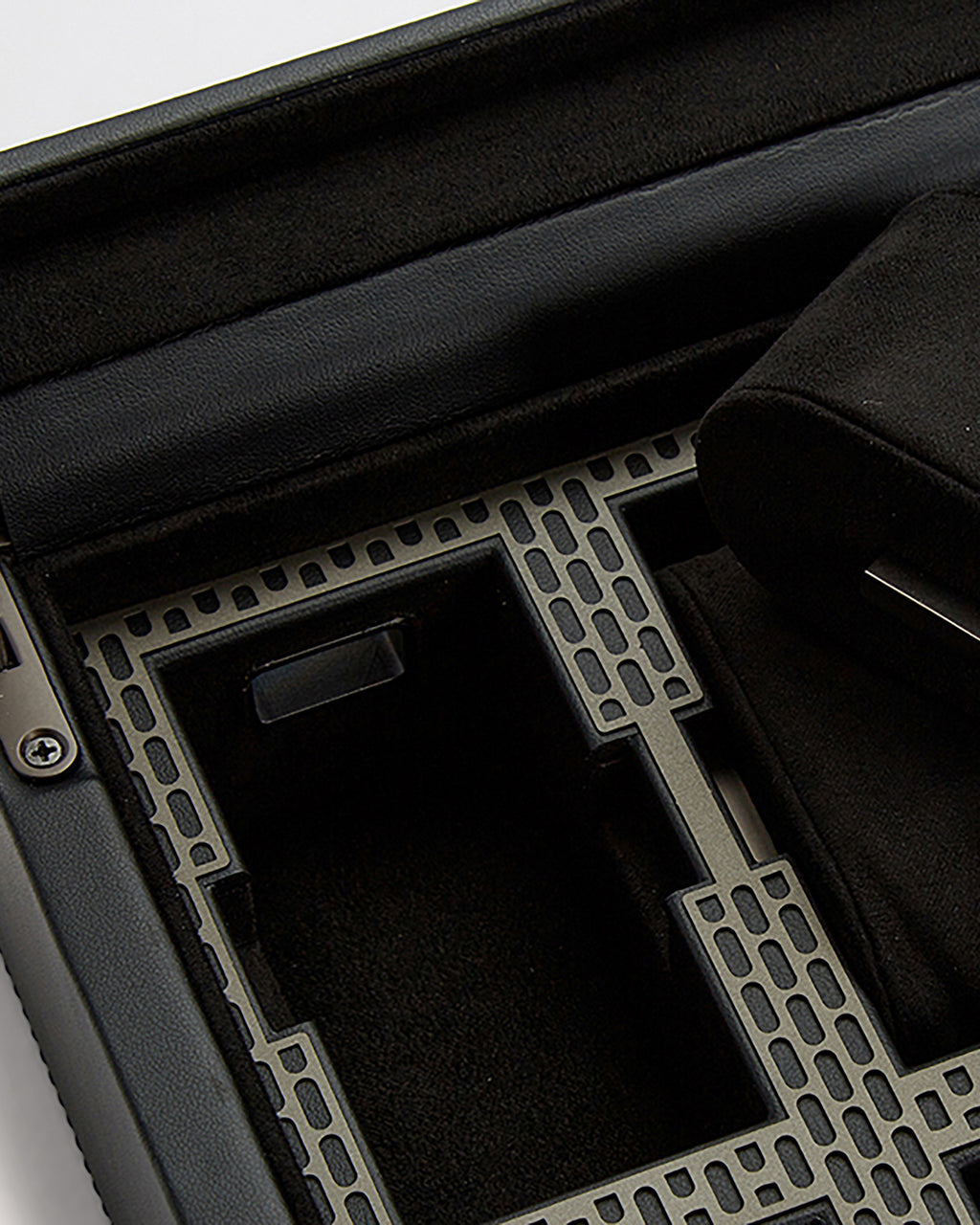 Axis 8-Piece Watch Box