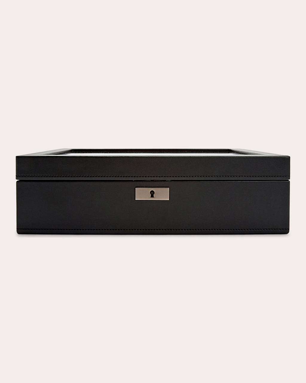 Axis 10-Piece Watch Box