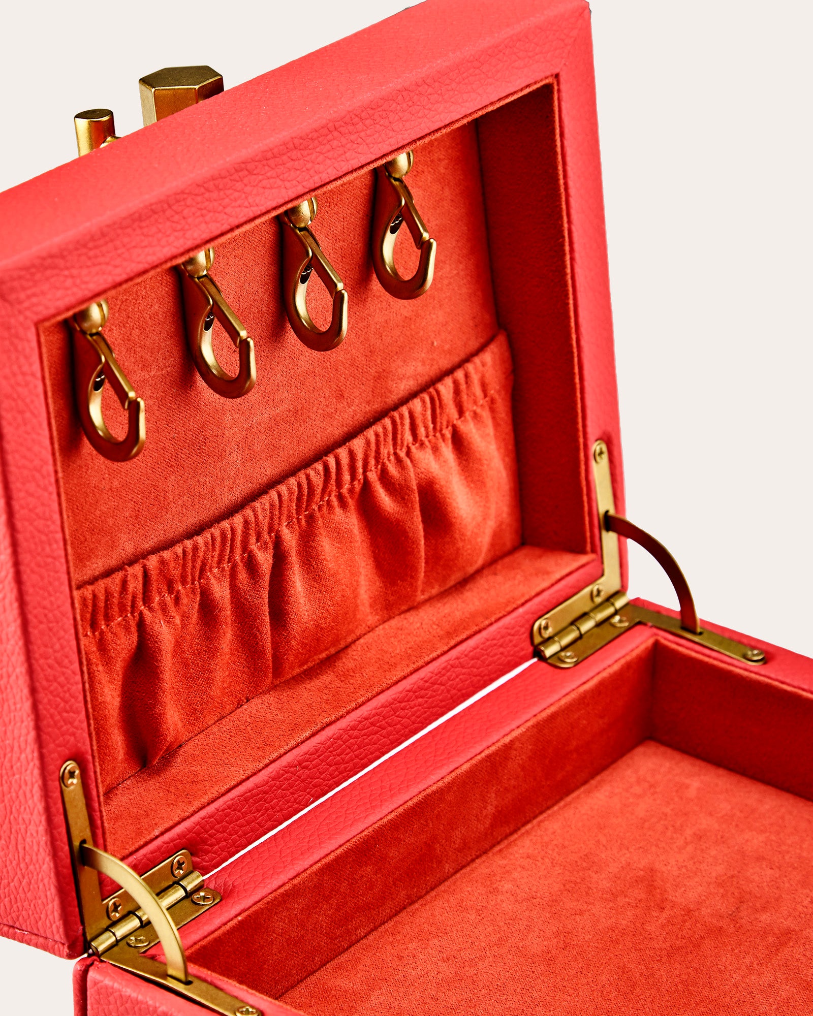 Marla Aaron Baby Everything Box