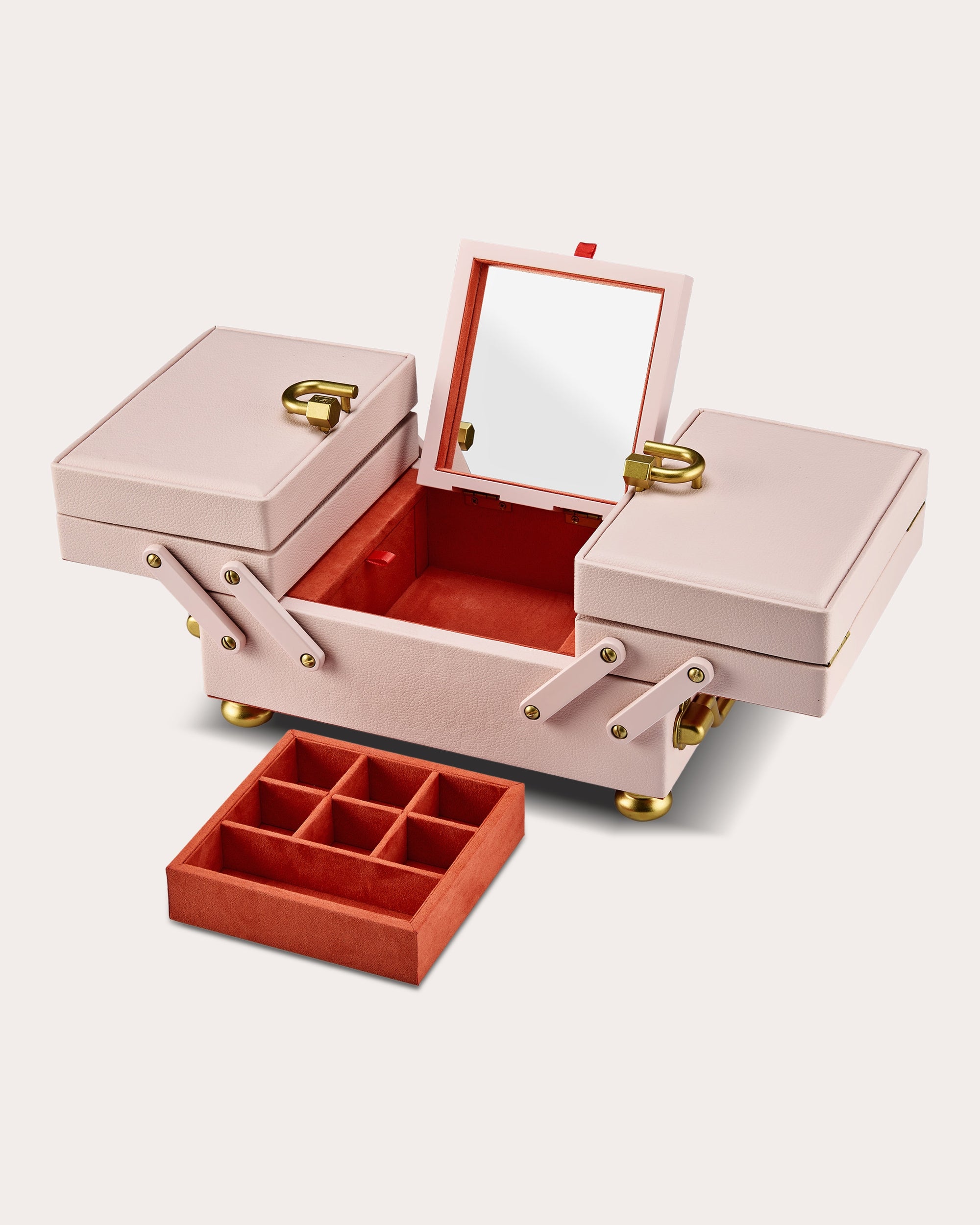 Marla Aaron Baby Everything Box