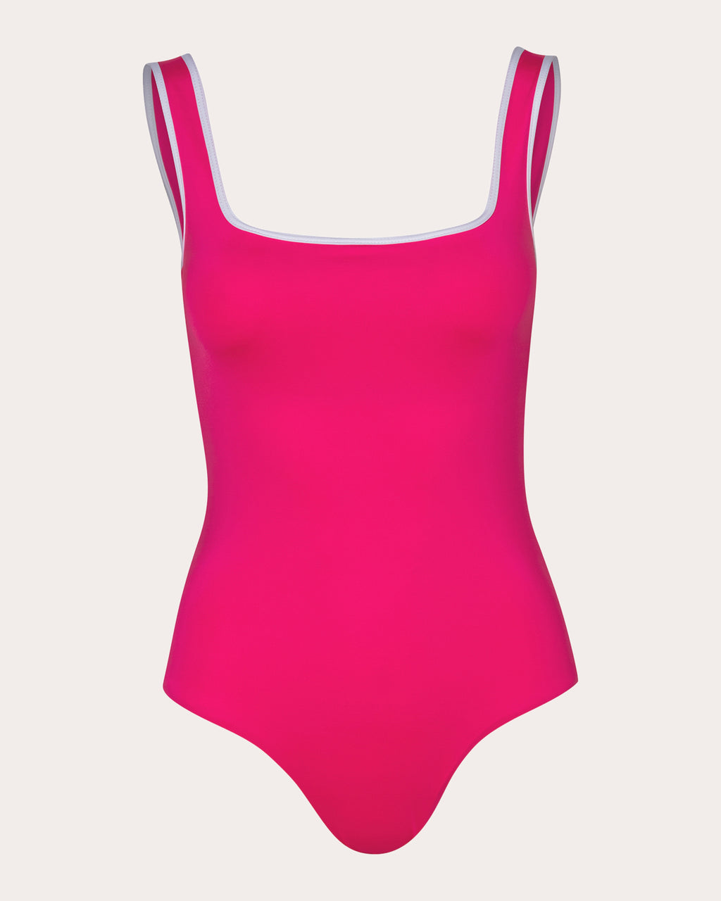 Antoinette One-Piece