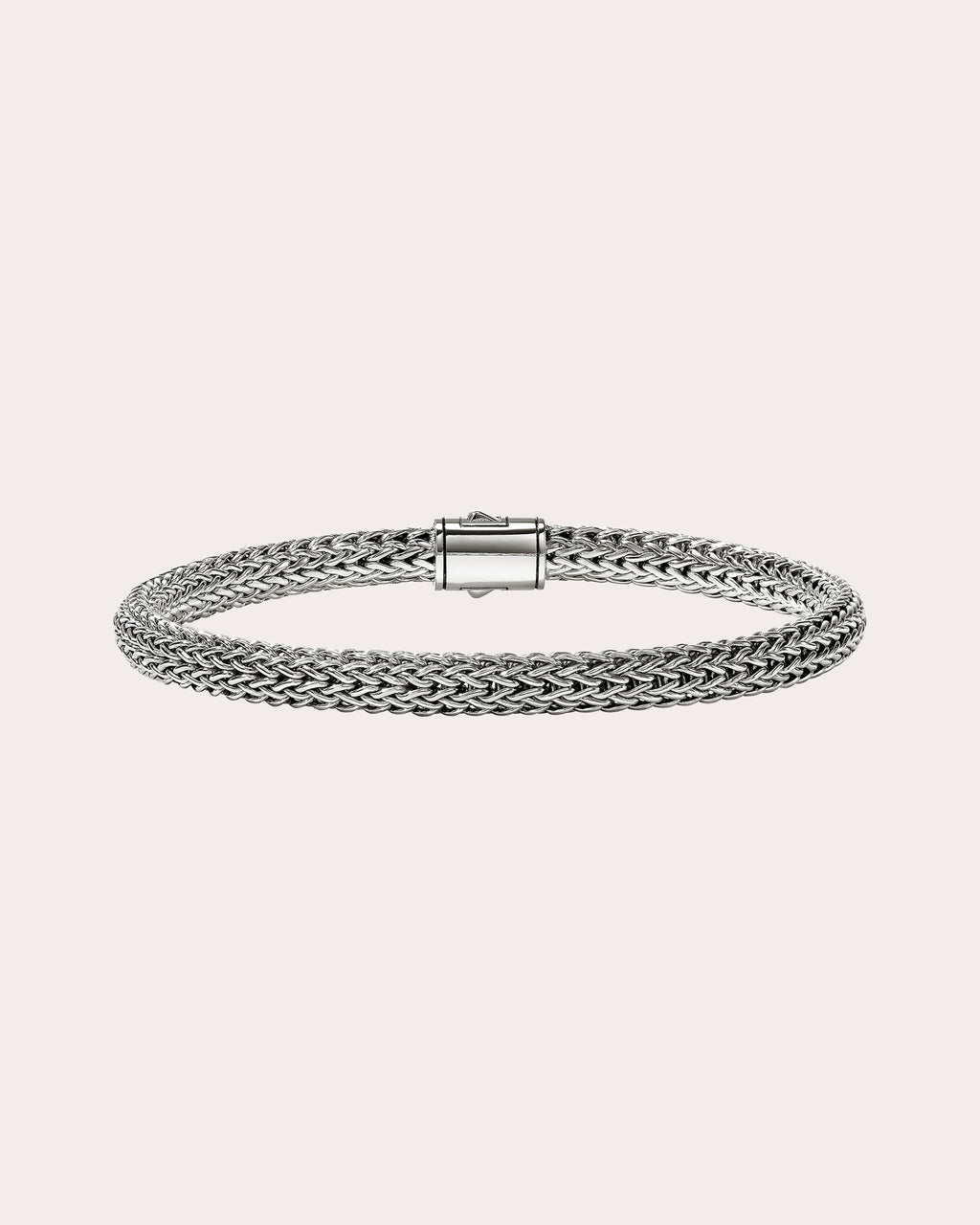 5mm Icon Chain Bracelet