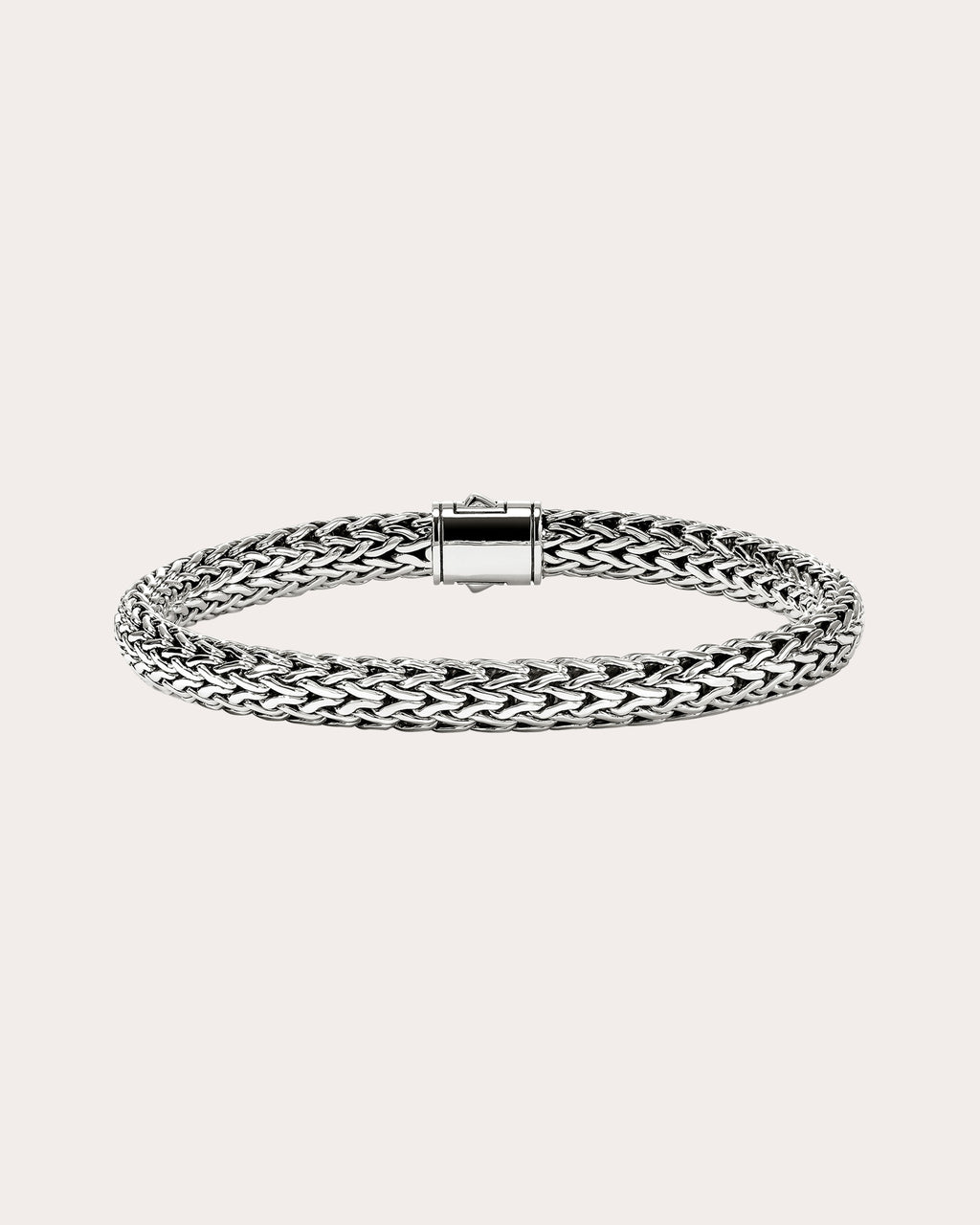 6.5mm Icon Chain Bracelet
