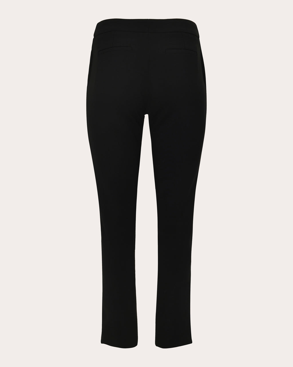 Celo Slim Tube Pants