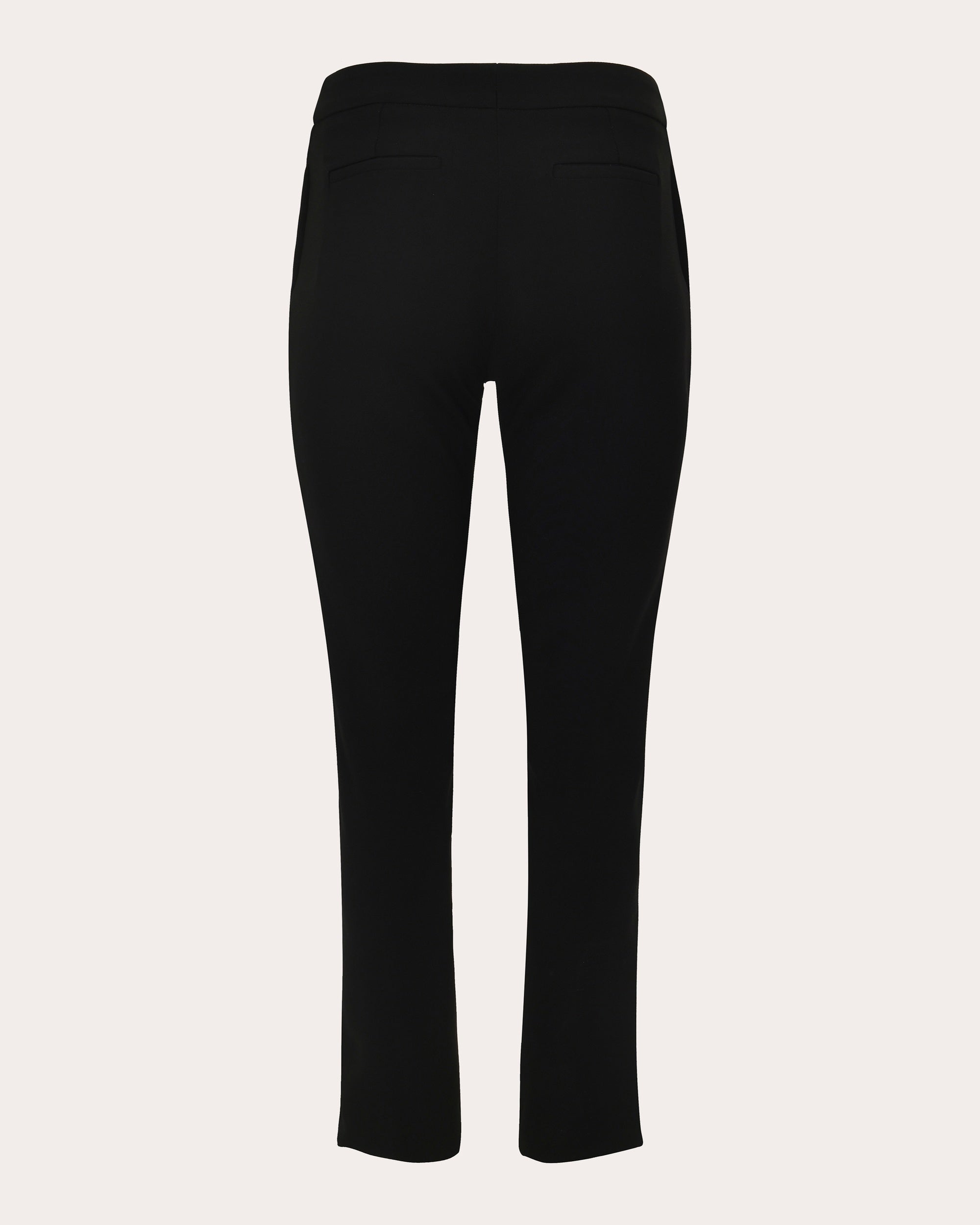 Celo Slim Tube Pants