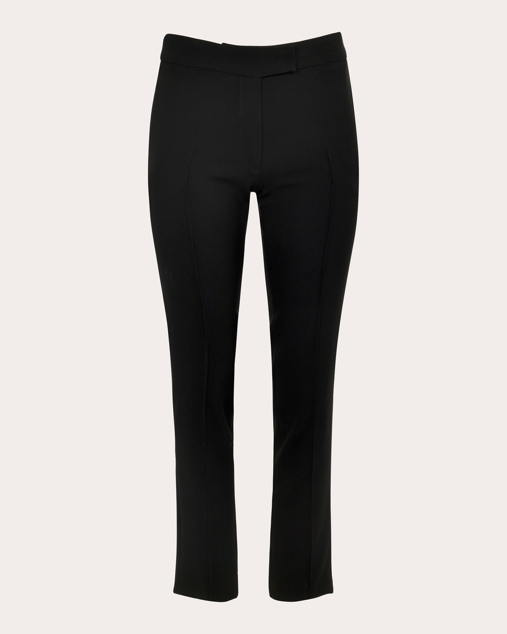 Celo Slim Tube Pants