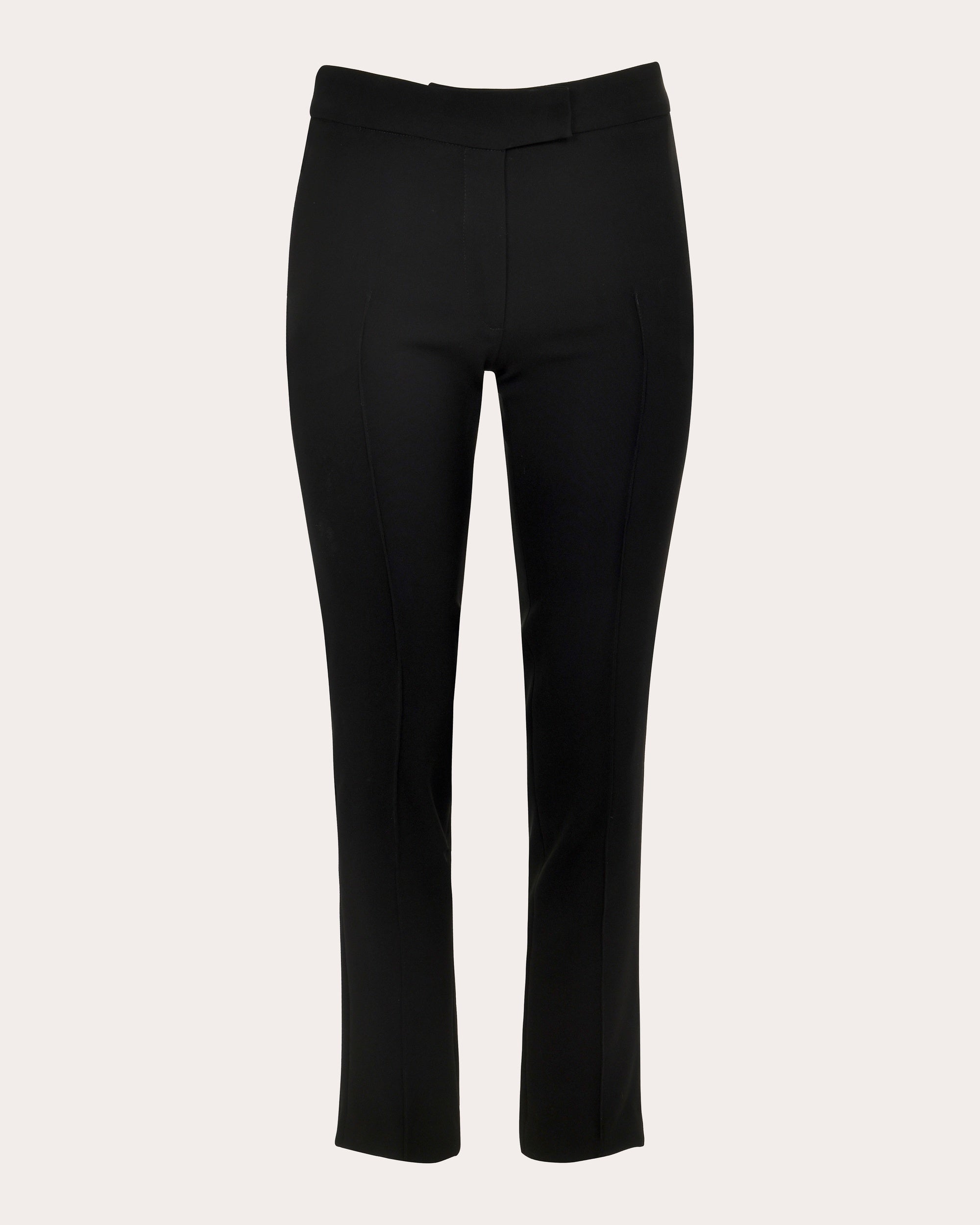 Celo Slim Tube Pants