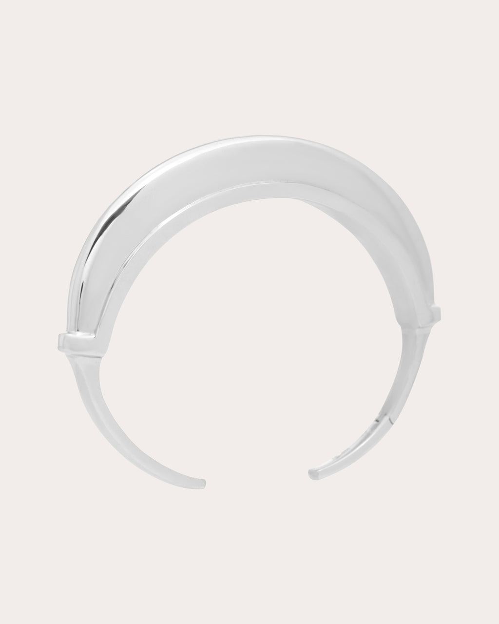 Luna Cuff