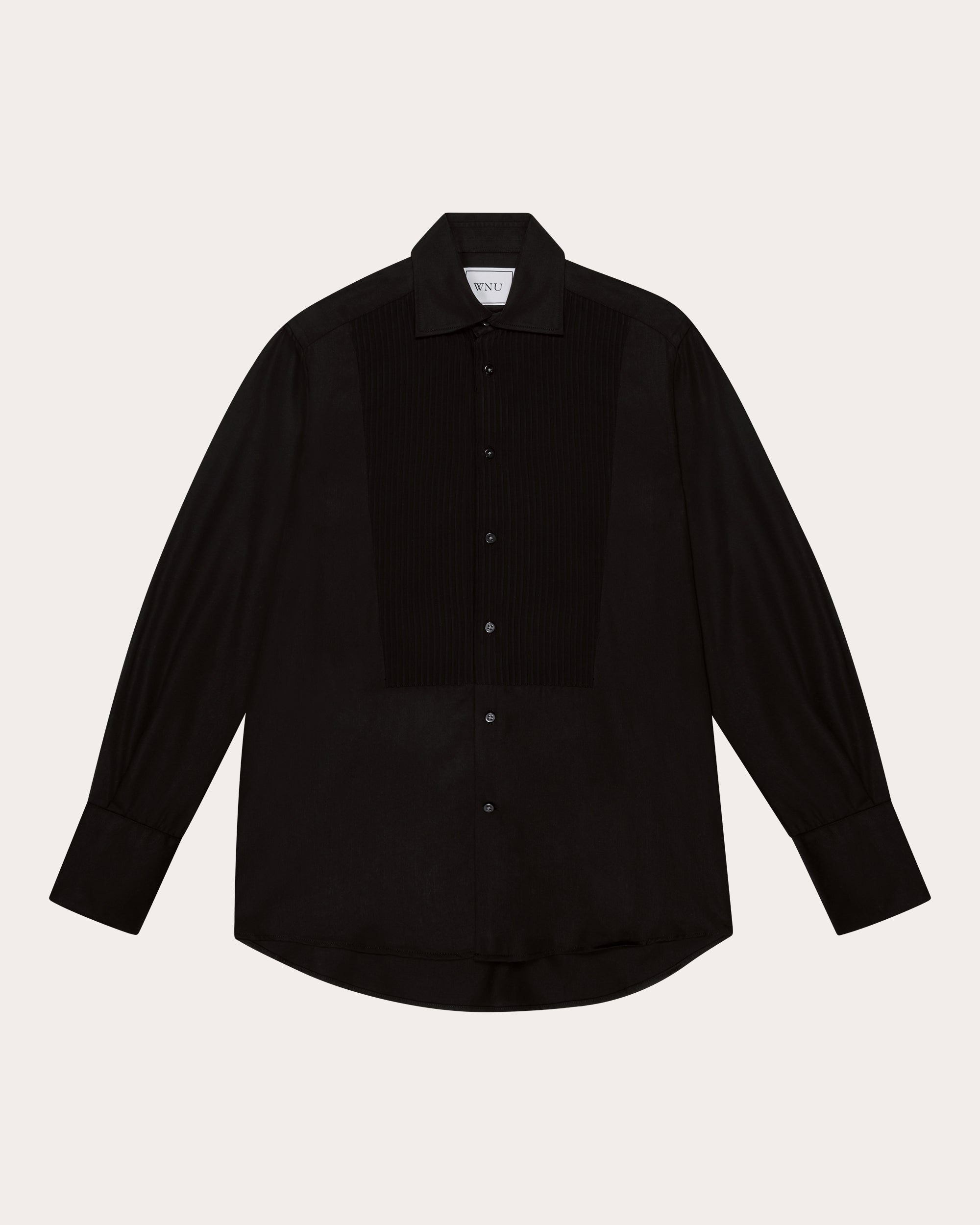 The Dress Tencel™ Shirt
