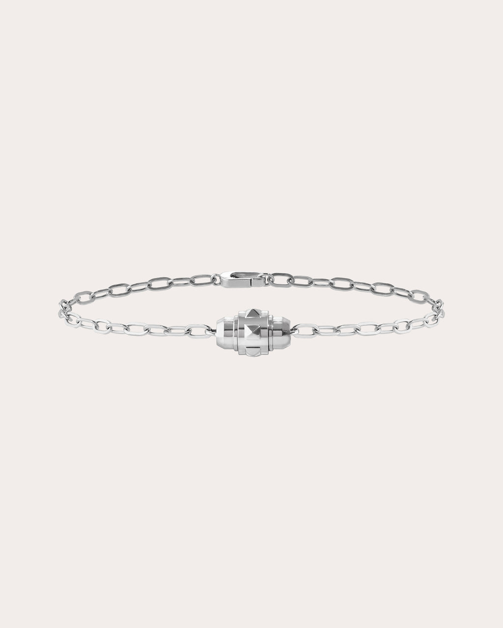 Rockaway Spinner Bracelet