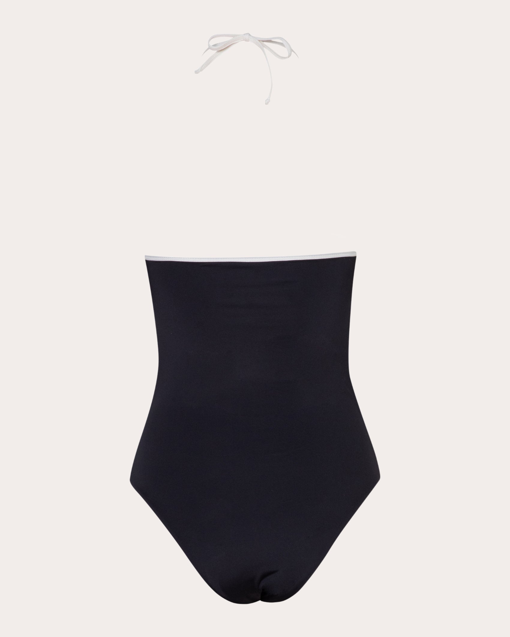 Nauta Halter One-Piece