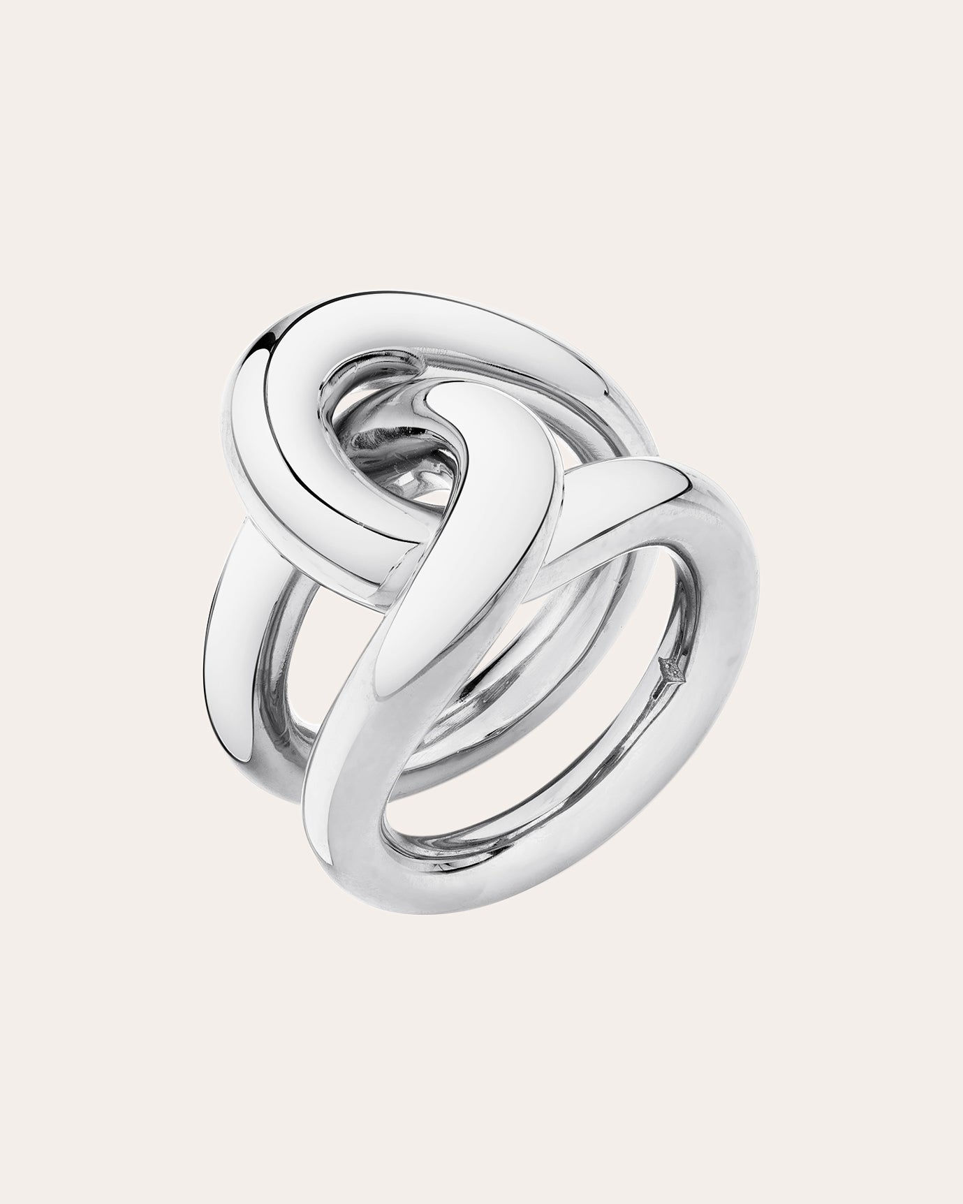 Full Link Ring
