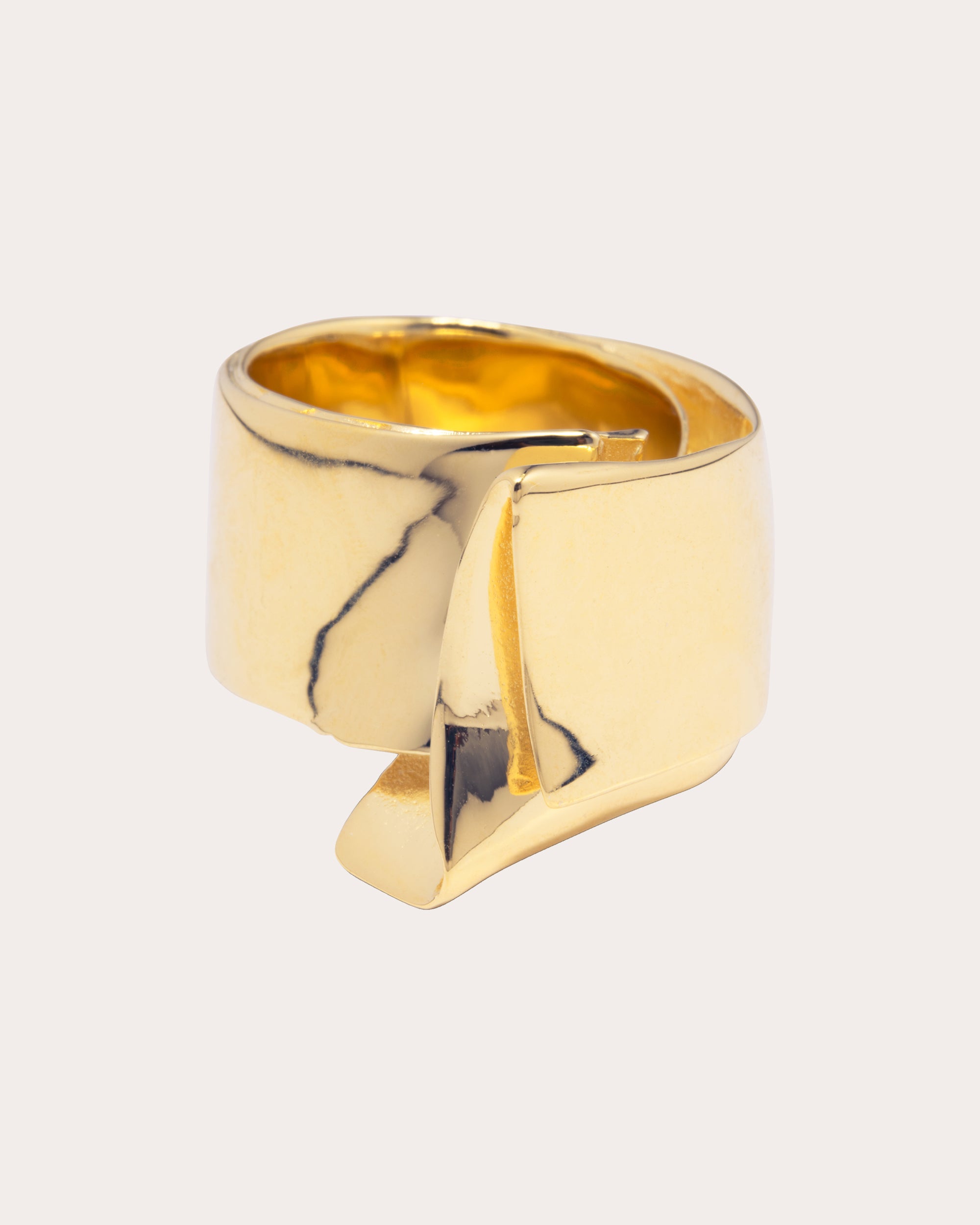 Peak Ring