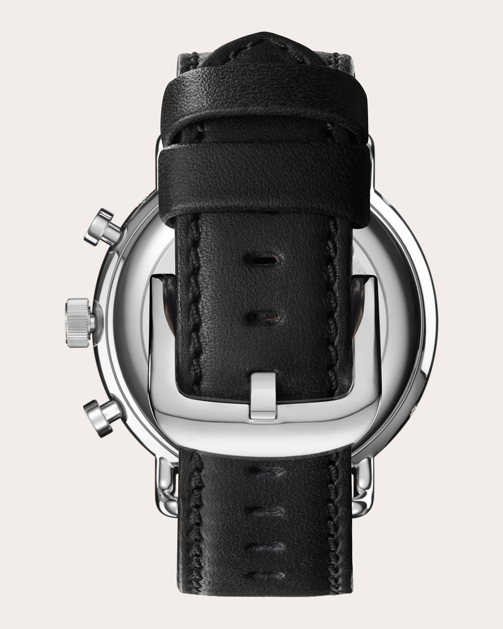 Men's Canfield Sport 45mm Chronograph Watch