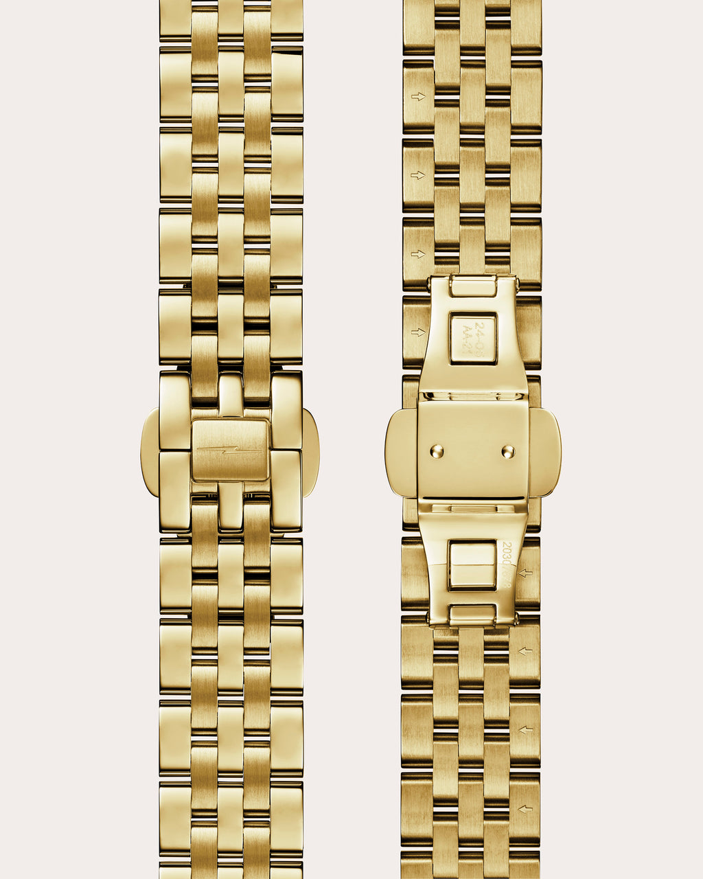 Diamond Circadian Monster 36mm Watch