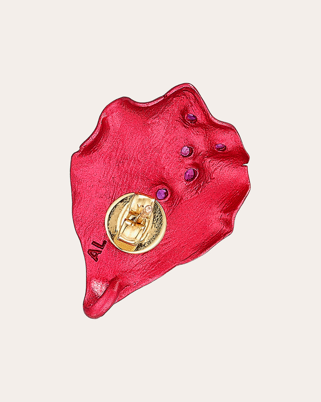 Ruby